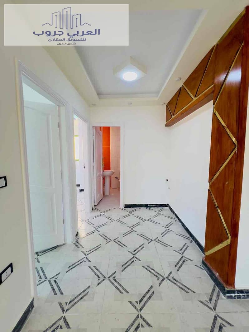 8 fbefa8c3-7671-48f5-bf90-99e35386462e. jpg