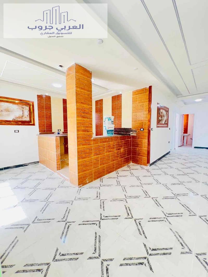 9 4c4cc5ef-8f05-467d-b188-d81b0f429b76. jpg