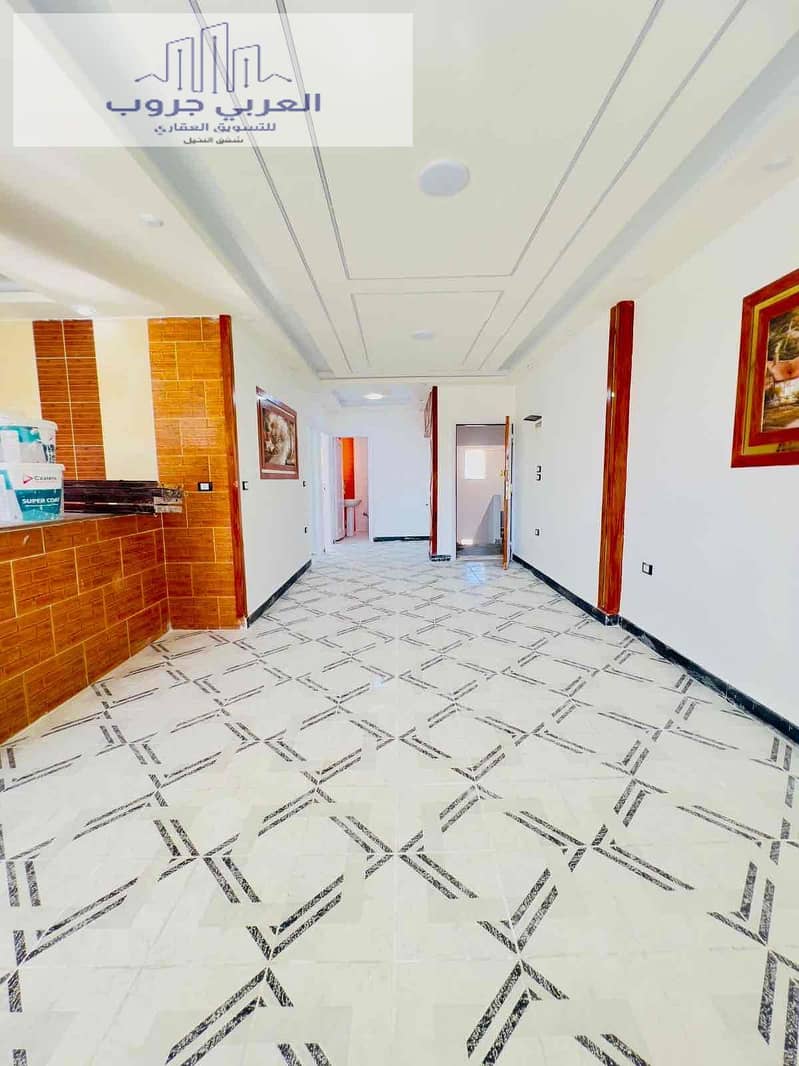 10 e3c82886-05a8-41ae-a9fa-93e8869ab7d0. jpg