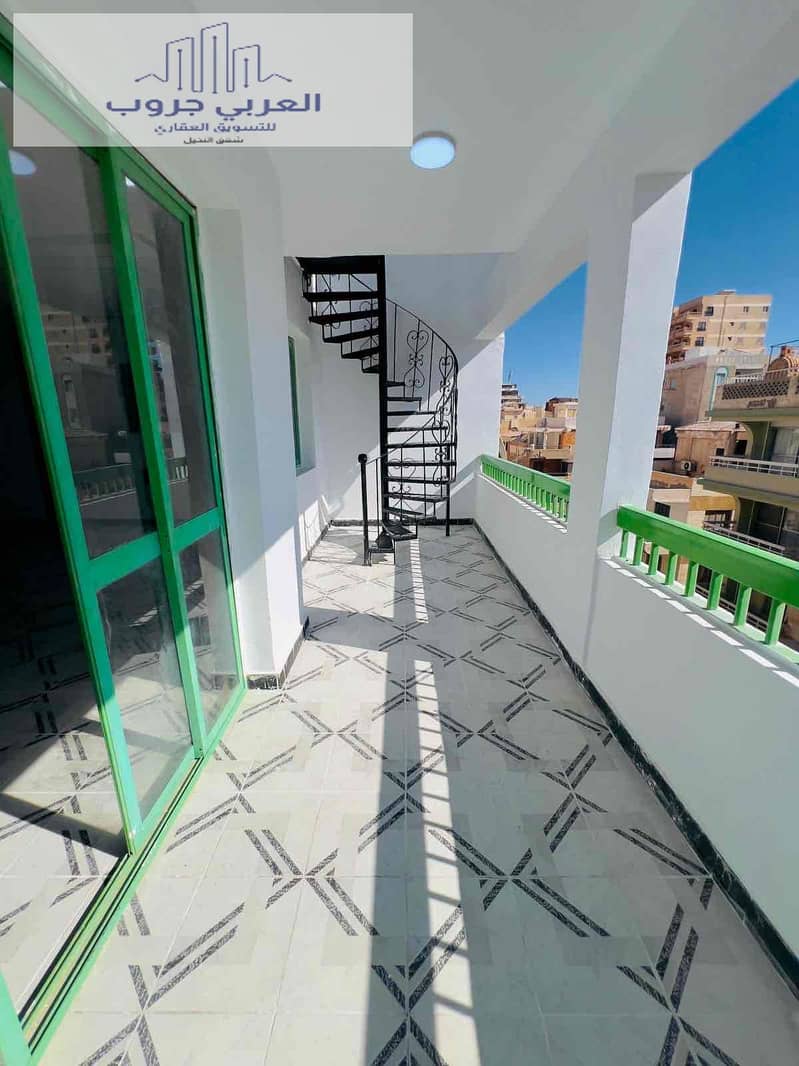 11 304ab2c4-07bf-47a1-862f-22b757244a7f. jpg