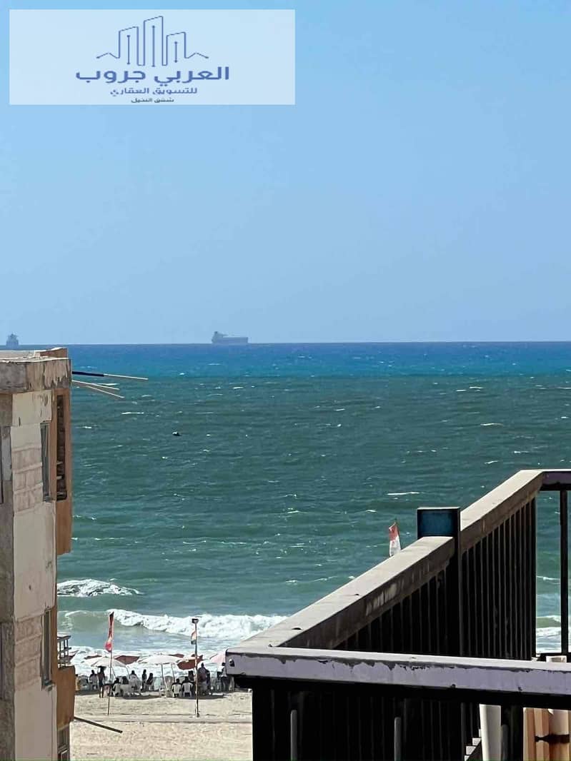 13 49e7c5c5-3fd9-4071-9186-517c134b5608. jpg