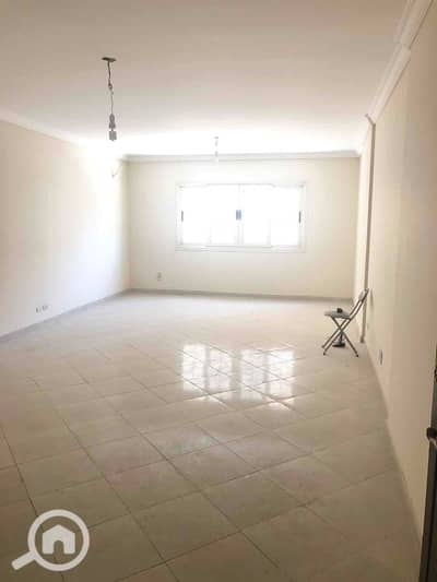 مکتب  للايجار في سيدي جابر، الإسكندرية - 37ae4ea0-493c-4c7c-acc6-8fae22cf3ef1. jpg