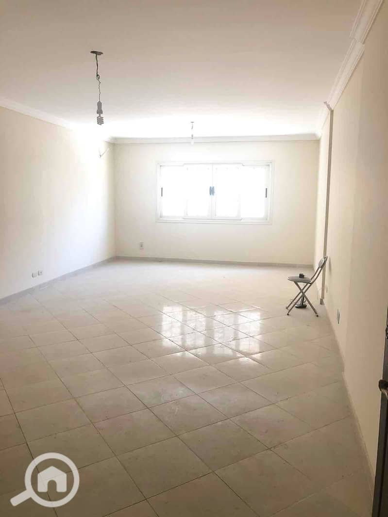 37ae4ea0-493c-4c7c-acc6-8fae22cf3ef1. jpg 37ae4ea0-493c-4c7c-acc6-8fae22cf3ef1. jpg