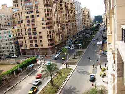 محلات تجارية  للايجار في سموحة، الإسكندرية - IMG_1084. jpg