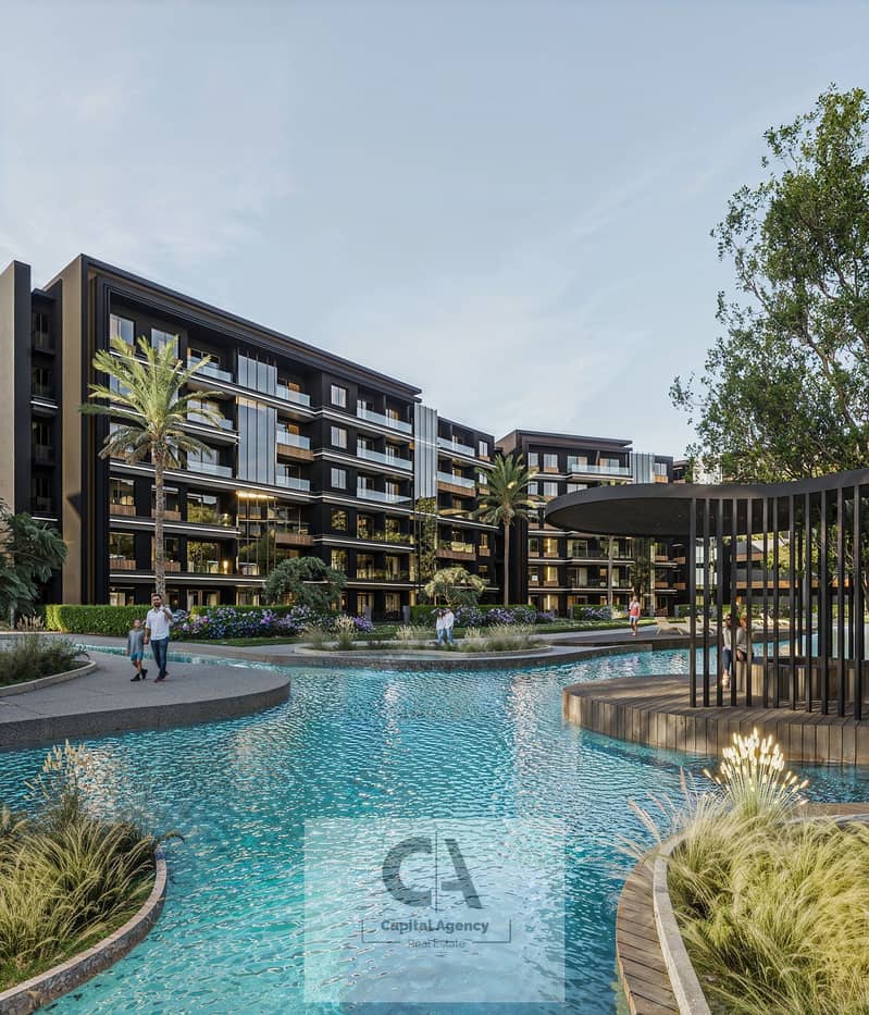 7 WhatsApp Image 2025-11-24 at 2.06. 10 PM. jpeg