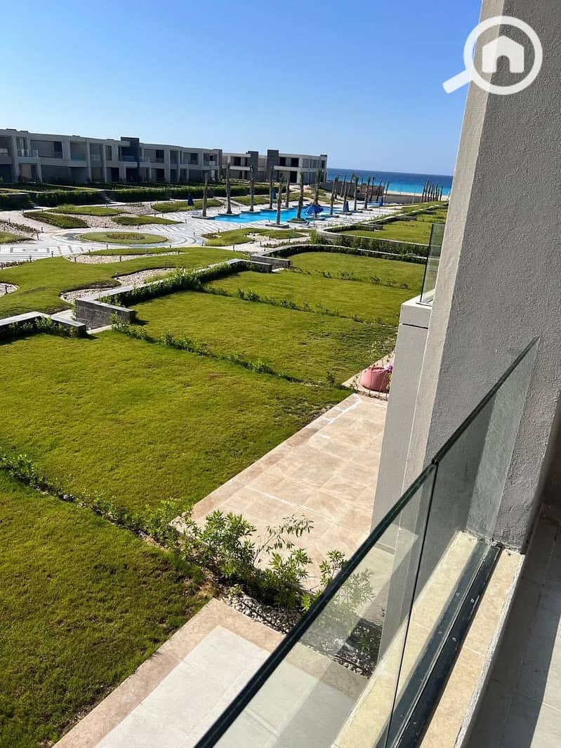 c309a394-d1aa-4b6e-9808-f44753b1cb08. jpeg