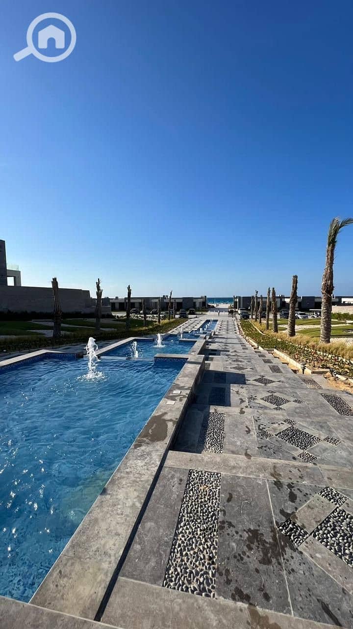 2 e09669c0-4eff-4e48-97ed-9c740e296e23. jpeg