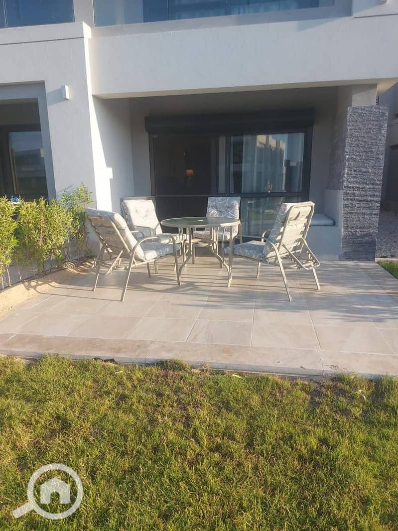 8 4afbc570-762f-45de-a9e2-1348b797ddff. jpeg