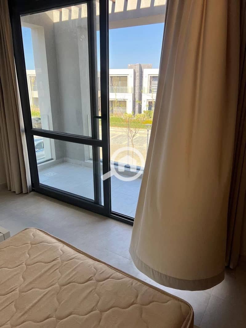 10 2dd5005c-2aff-4082-9eae-3dae195bebcb. jpeg