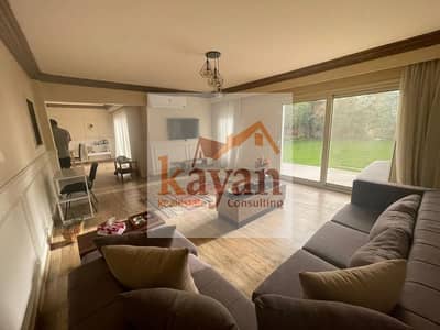 توين هاوس 2 غرفة نوم للايجار في القاهرة الجديدة، القاهرة - WhatsApp Image 2025-11-20 at 4.19. 00 PM. jpeg