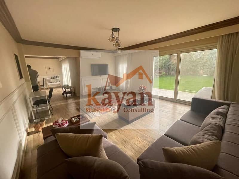 WhatsApp Image 2025-11-20 at 4.19. 00 PM. jpeg