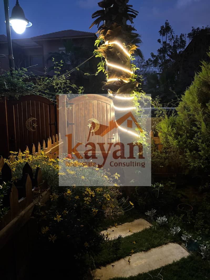 3 WhatsApp Image 2025-11-20 at 4.34. 04 PM. jpeg