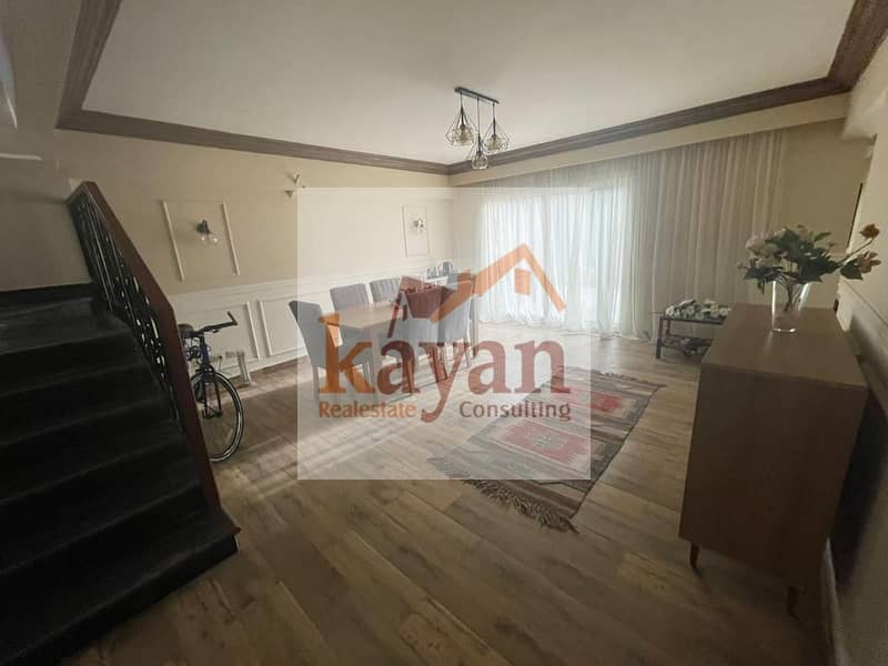 4 WhatsApp Image 2025-11-20 at 4.19. 03 PM. jpeg