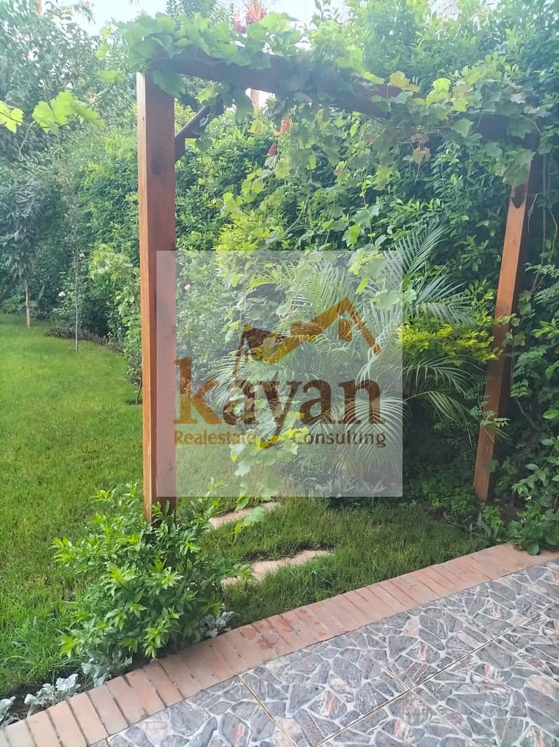 5 WhatsApp Image 2025-11-20 at 4.33. 54 PM. jpeg