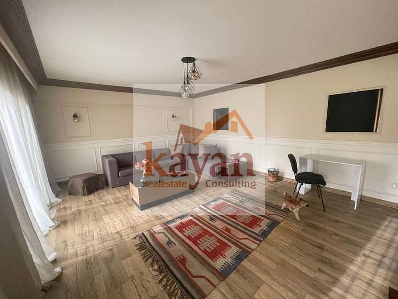 6 WhatsApp Image 2025-11-20 at 4.19. 02 PM (1). jpeg