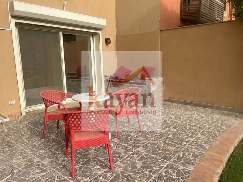 8 WhatsApp Image 2025-11-20 at 4.18. 59 PM. jpeg