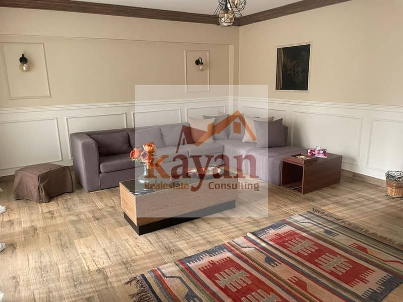 9 WhatsApp Image 2025-11-20 at 4.18. 58 PM. jpeg