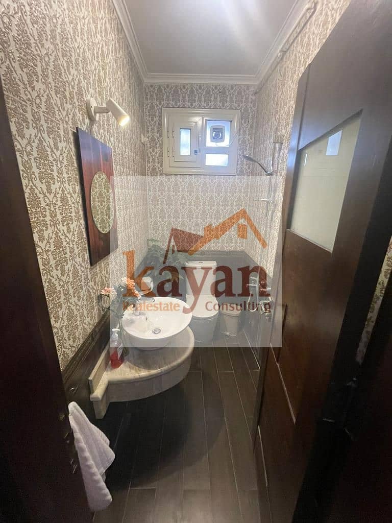 10 WhatsApp Image 2025-11-20 at 4.18. 57 PM. jpeg