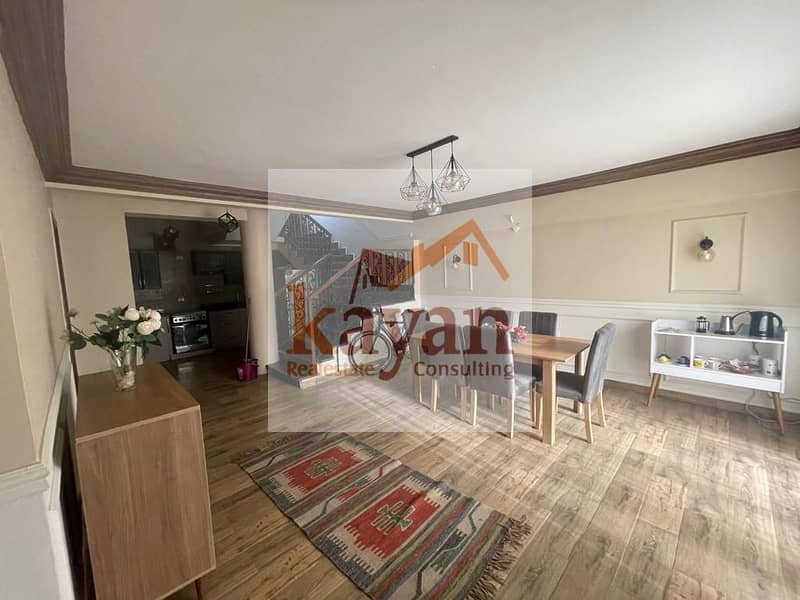 12 WhatsApp Image 2025-11-20 at 4.18. 48 PM. jpeg