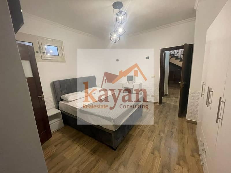 13 WhatsApp Image 2025-11-20 at 4.18. 47 PM. jpeg