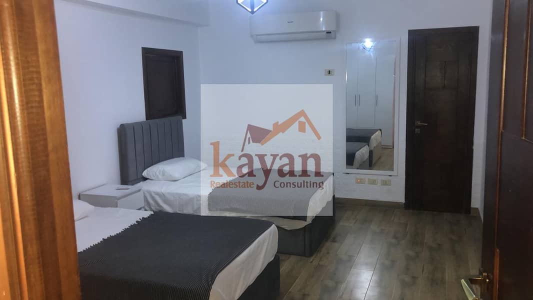 16 WhatsApp Image 2025-11-20 at 4.18. 43 PM. jpeg