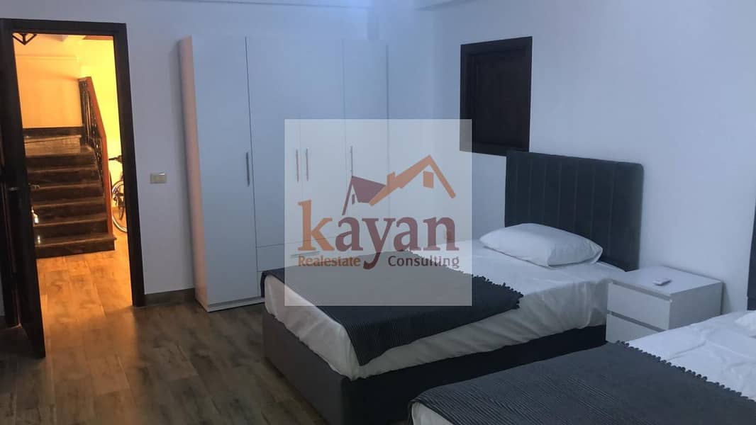 17 WhatsApp Image 2025-11-20 at 4.18. 39 PM. jpeg