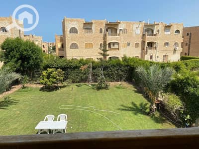 3 Bedroom Chalet for Sale in North Coast, Matruh - WhatsApp Image 2025-11-26 at 5.24. 52 PM. jpeg