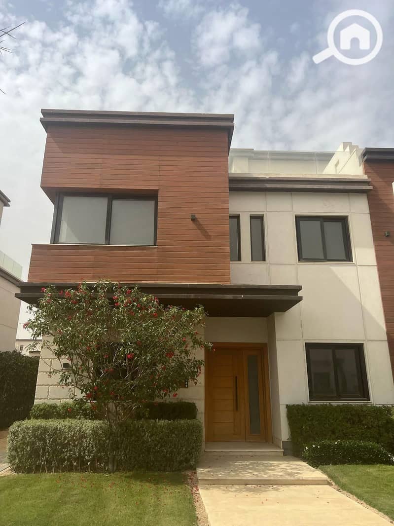 10 03225bc5-f355-486c-b2b1-0c55f37c1b35. jpeg