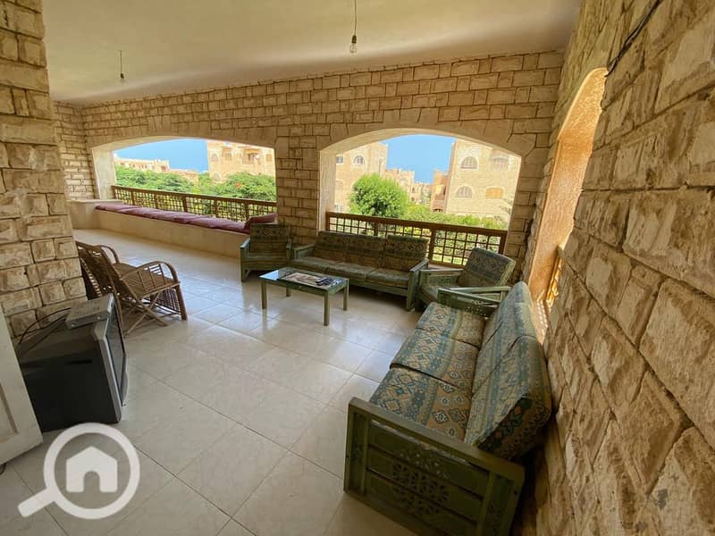 2 WhatsApp Image 2025-11-26 at 5.24. 51 PM. jpeg