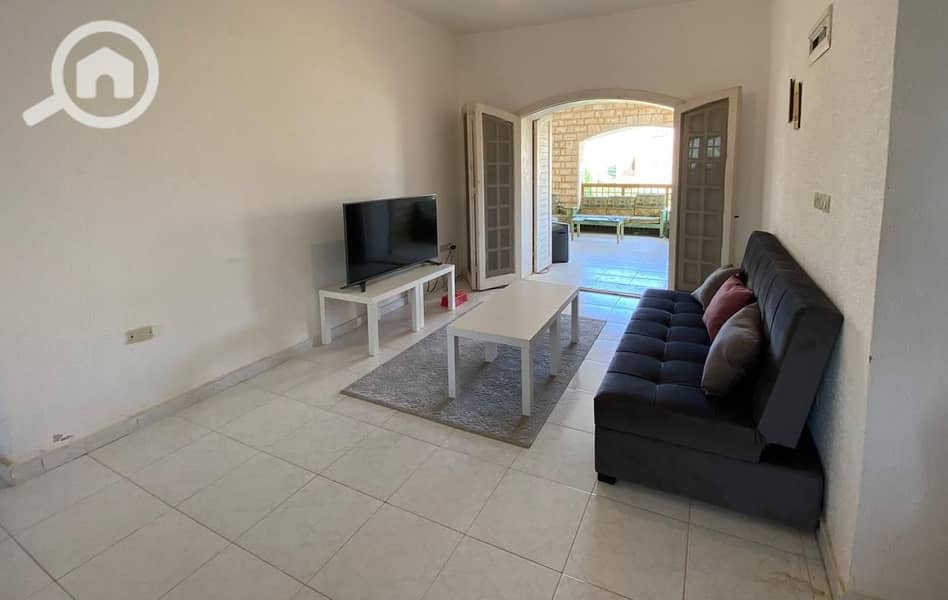 6 WhatsApp Image 2025-11-26 at 5.24. 50 PM (1). jpeg