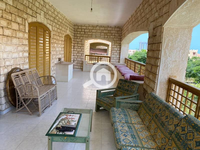 9 WhatsApp Image 2025-11-26 at 5.24. 51 PM (1). jpeg