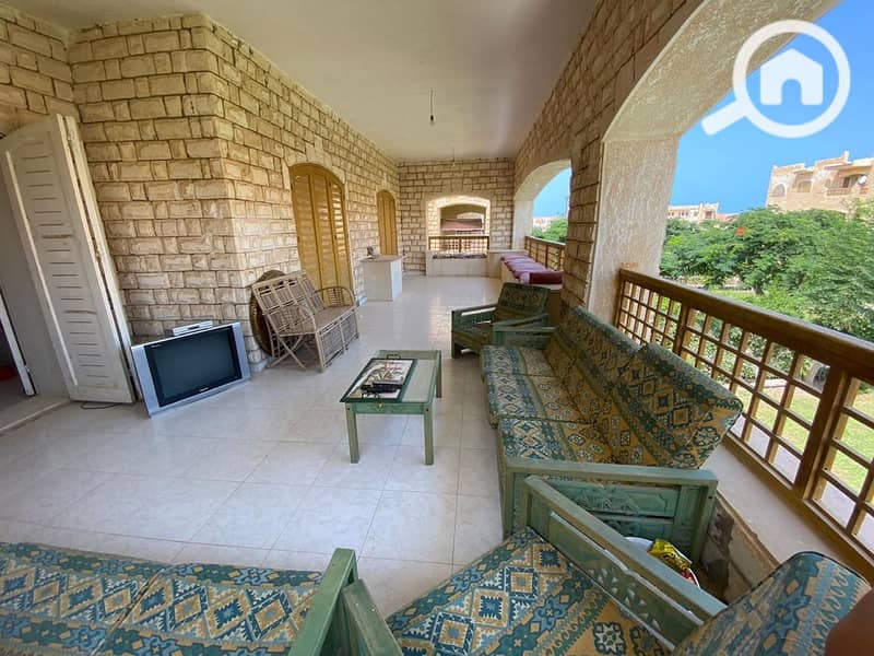 10 WhatsApp Image 2025-11-26 at 5.24. 51 PM (2). jpeg