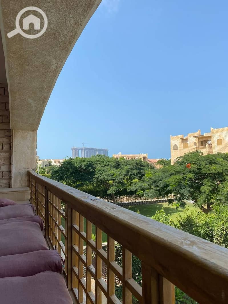 11 WhatsApp Image 2025-11-26 at 5.24. 52 PM (1). jpeg