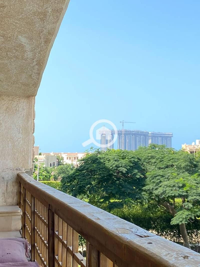 12 WhatsApp Image 2025-11-26 at 5.24. 52 PM (2). jpeg