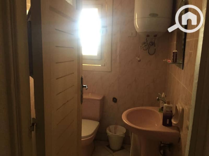 13 WhatsApp Image 2025-11-26 at 5.24. 53 PM (1). jpeg