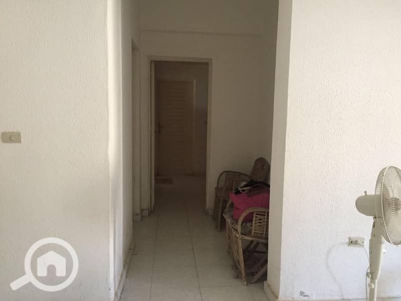 14 WhatsApp Image 2025-11-26 at 5.24. 53 PM (2). jpeg