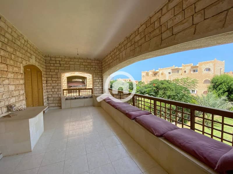 15 WhatsApp Image 2025-11-26 at 5.24. 53 PM. jpeg