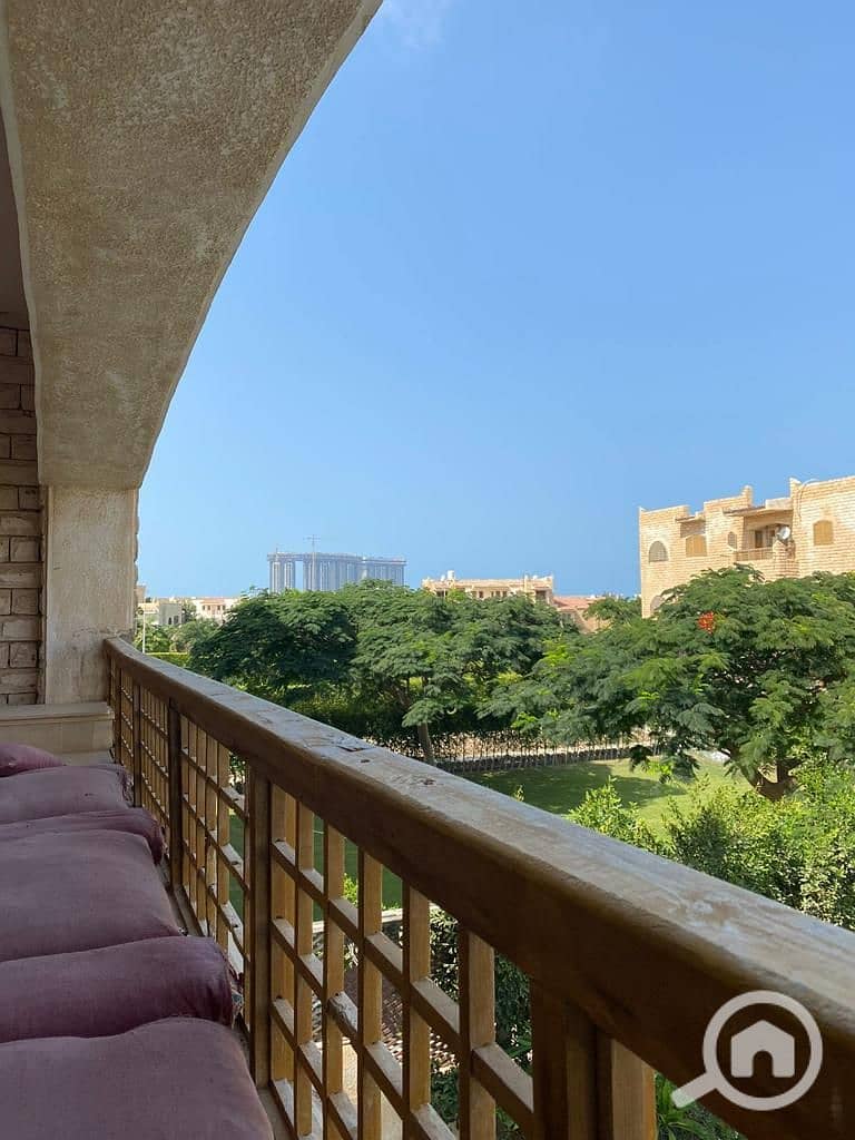 17 WhatsApp Image 2025-11-26 at 5.24. 54 PM (2). jpeg