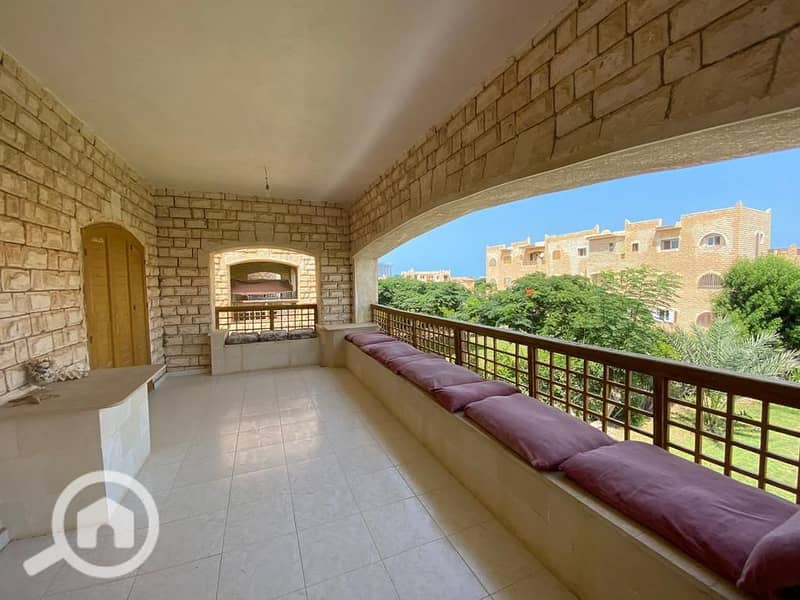 19 WhatsApp Image 2025-11-26 at 5.24. 55 PM (1). jpeg