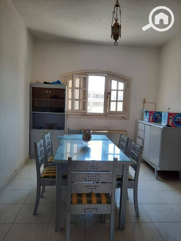 20 WhatsApp Image 2025-11-26 at 5.24. 55 PM (2). jpeg