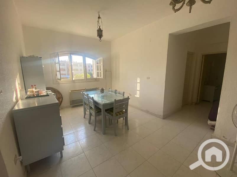 22 WhatsApp Image 2025-11-26 at 5.24. 56 PM (1). jpeg