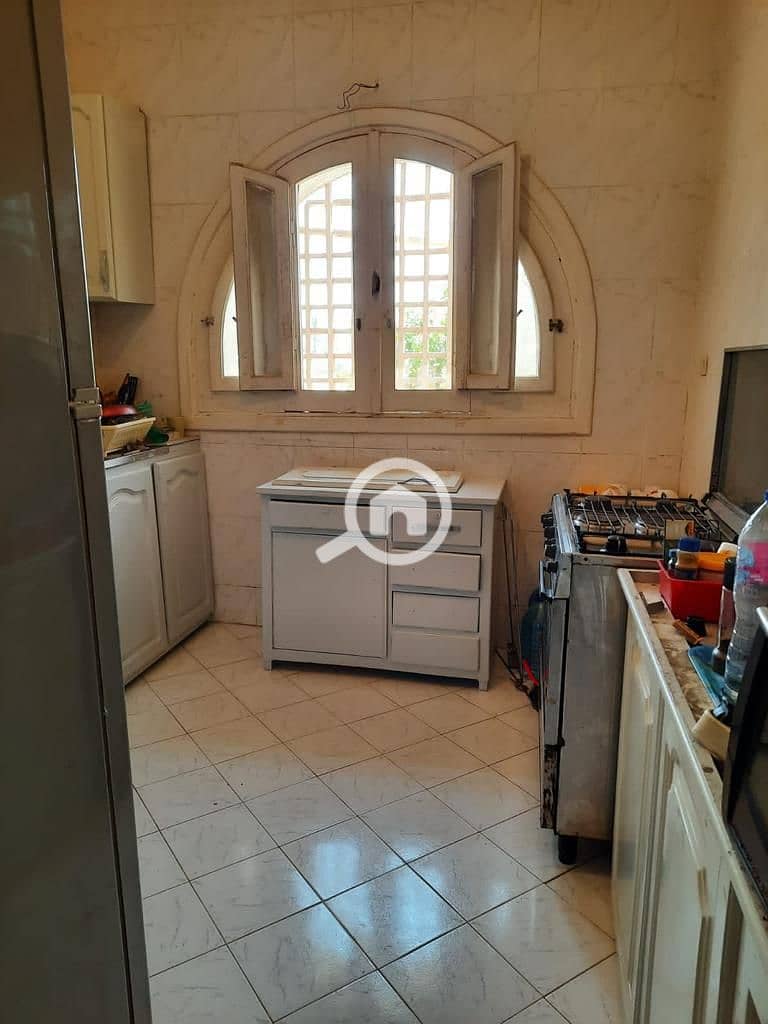 23 WhatsApp Image 2025-11-26 at 5.24. 56 PM. jpeg