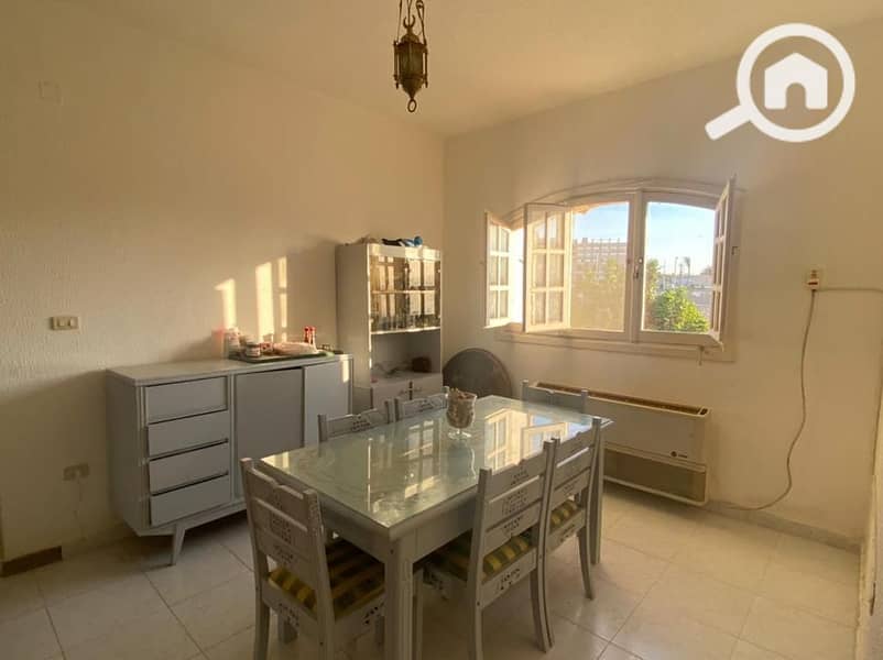 24 WhatsApp Image 2025-11-26 at 5.24. 57 PM (1). jpeg