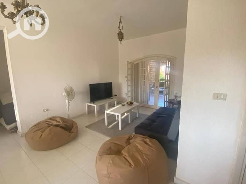 25 WhatsApp Image 2025-11-26 at 5.24. 57 PM (2). jpeg