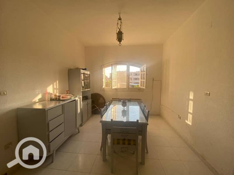 26 WhatsApp Image 2025-11-26 at 5.24. 57 PM. jpeg