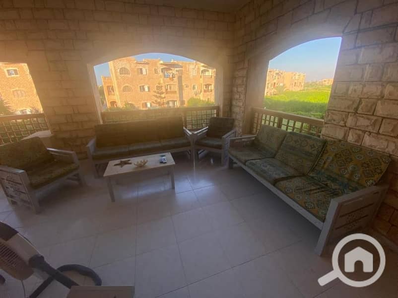 27 WhatsApp Image 2025-11-26 at 5.24. 58 PM (1). jpeg