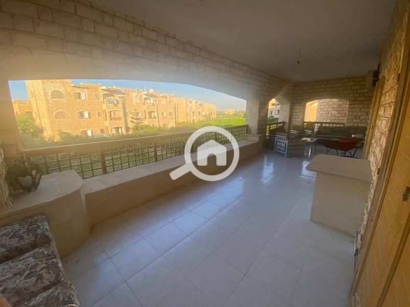 28 WhatsApp Image 2025-11-26 at 5.24. 58 PM (2). jpeg