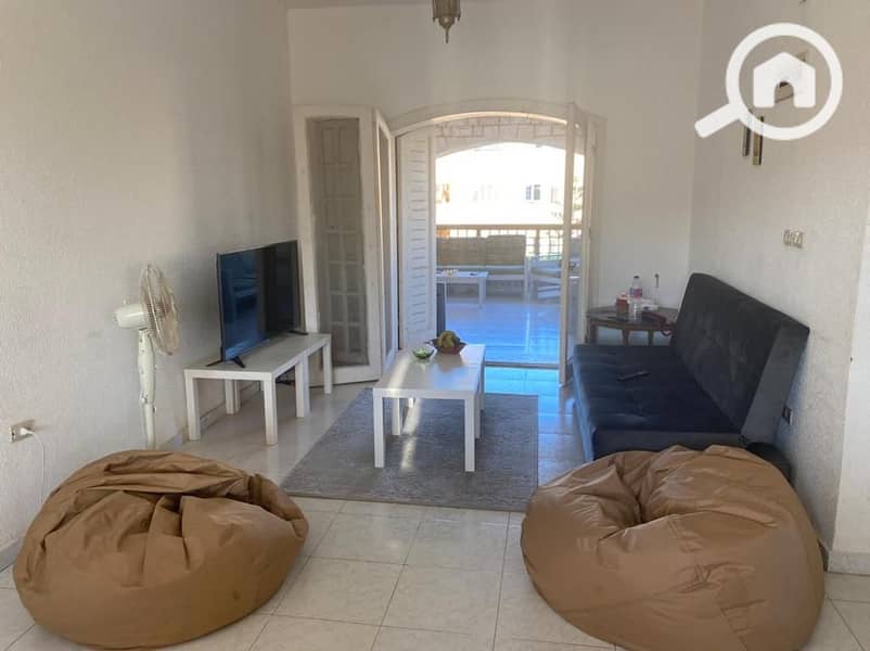 29 WhatsApp Image 2025-11-26 at 5.24. 58 PM. jpeg