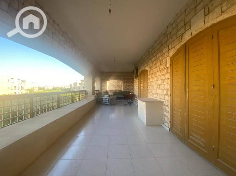 30 WhatsApp Image 2025-11-26 at 5.24. 59 PM (1). jpeg