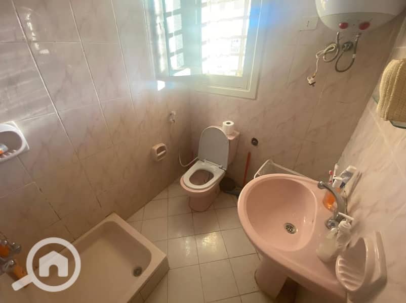 31 WhatsApp Image 2025-11-26 at 5.24. 59 PM (2). jpeg